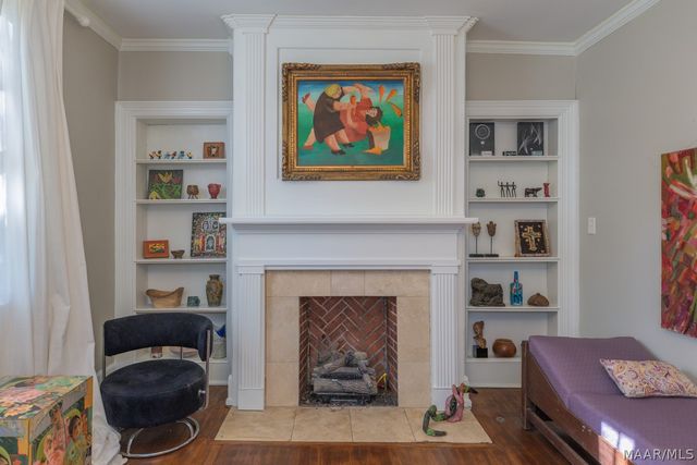1948 Graham Street, Montgomery, AL 36106