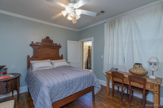 1948 Graham Street, Montgomery, AL 36106