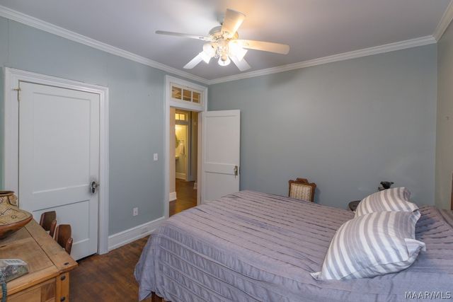 1948 Graham Street, Montgomery, AL 36106