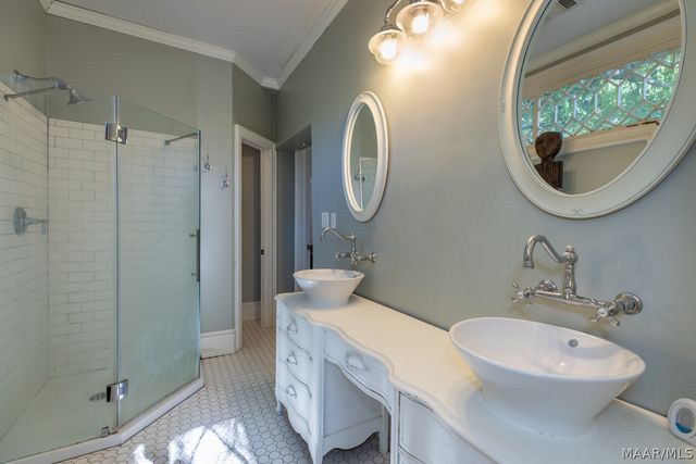 1948 Graham Street, Montgomery, AL 36106