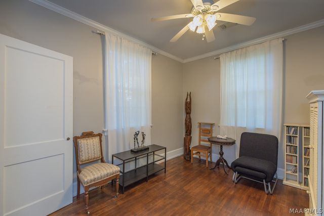 1948 Graham Street, Montgomery, AL 36106