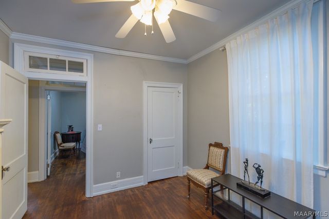 1948 Graham Street, Montgomery, AL 36106