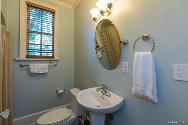 1948 Graham Street, Montgomery, AL 36106