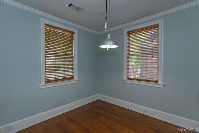 1948 Graham Street, Montgomery, AL 36106