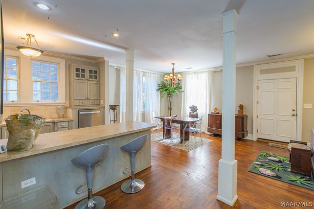 1948 Graham Street, Montgomery, AL 36106