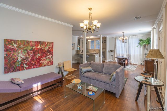 1948 Graham Street, Montgomery, AL 36106