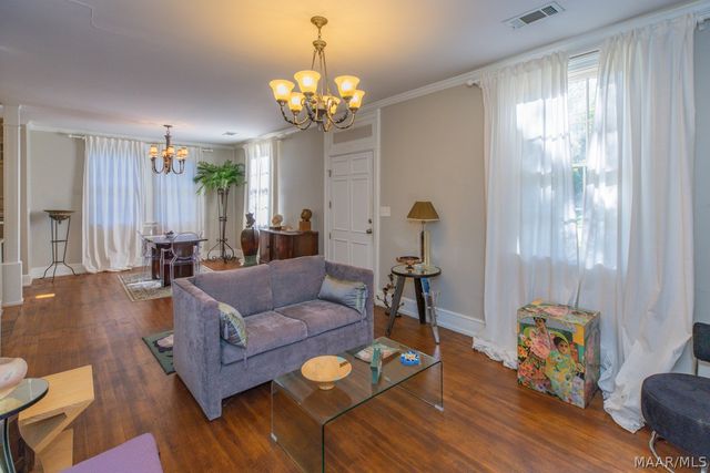 1948 Graham Street, Montgomery, AL 36106