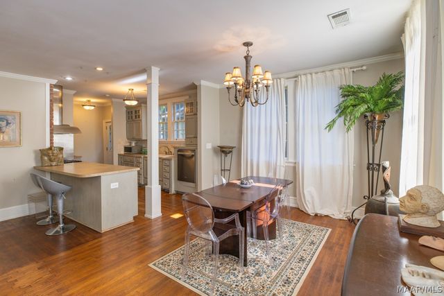 1948 Graham Street, Montgomery, AL 36106