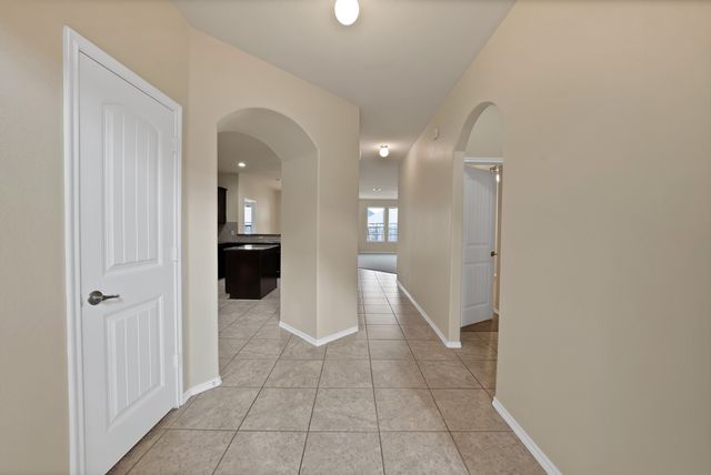 3405 Founders Way, Melissa, TX 75454