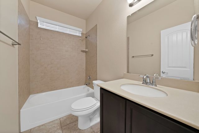 3405 Founders Way, Melissa, TX 75454