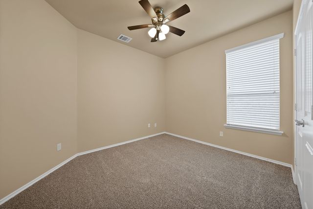 3405 Founders Way, Melissa, TX 75454