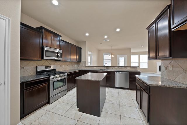 3405 Founders Way, Melissa, TX 75454