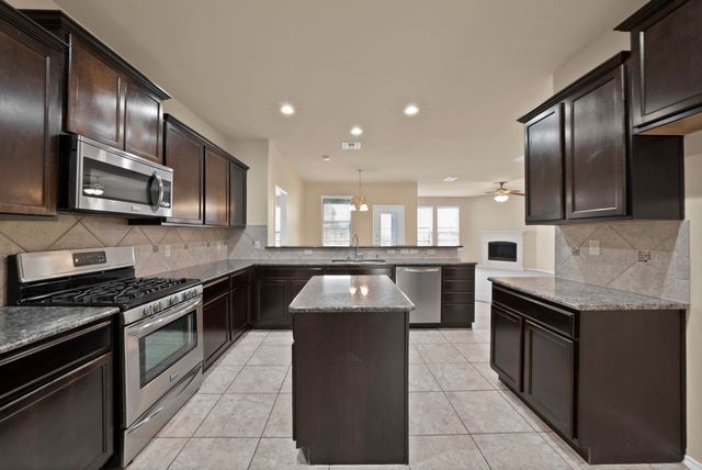 3405 Founders Way, Melissa, TX 75454