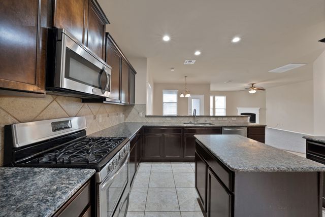 3405 Founders Way, Melissa, TX 75454