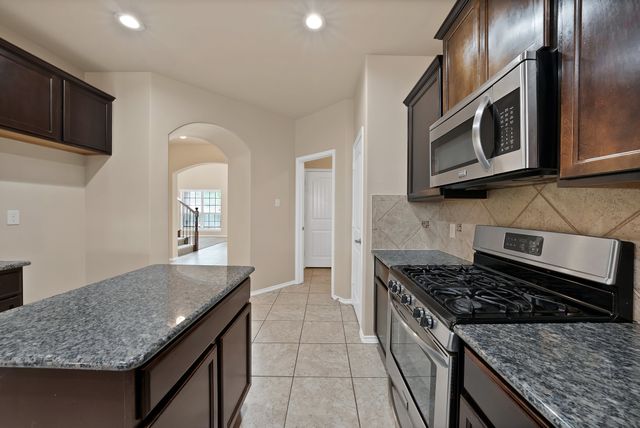 3405 Founders Way, Melissa, TX 75454