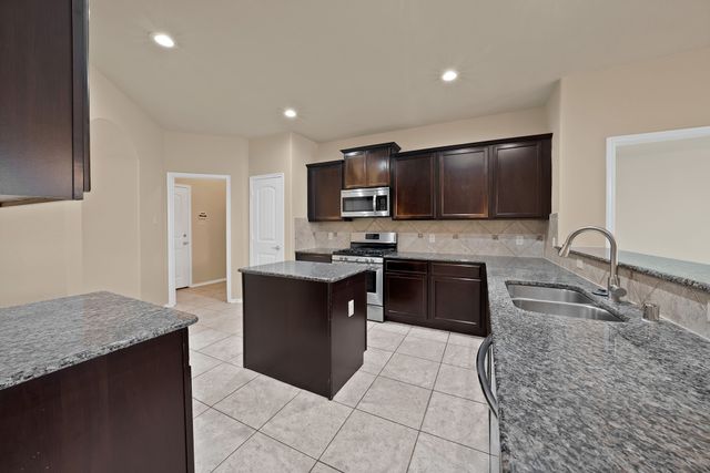3405 Founders Way, Melissa, TX 75454