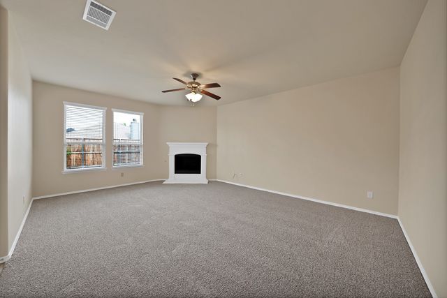 3405 Founders Way, Melissa, TX 75454
