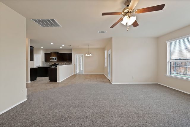 3405 Founders Way, Melissa, TX 75454
