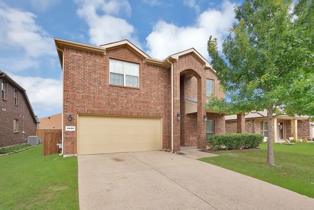 3405 Founders Way, Melissa, TX 75454