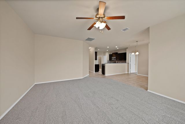 3405 Founders Way, Melissa, TX 75454