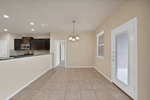 3405 Founders Way, Melissa, TX 75454