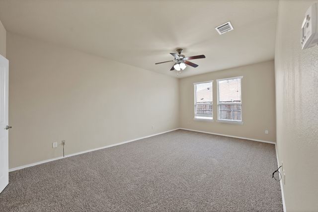 3405 Founders Way, Melissa, TX 75454