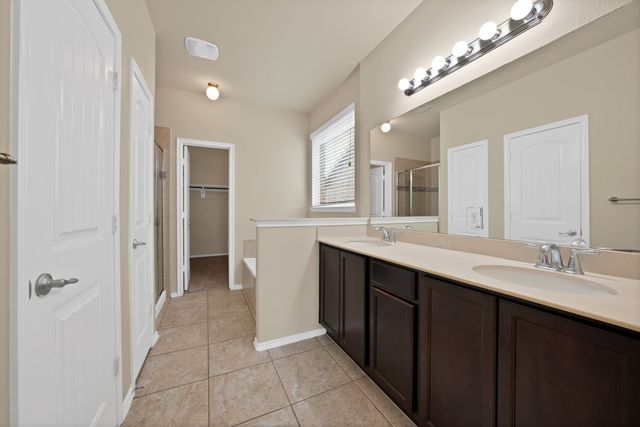 3405 Founders Way, Melissa, TX 75454