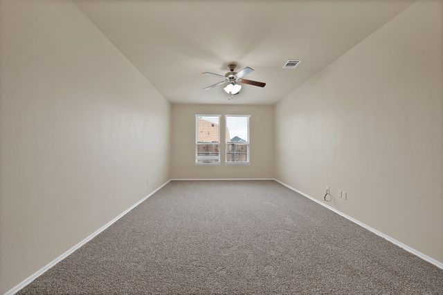 3405 Founders Way, Melissa, TX 75454