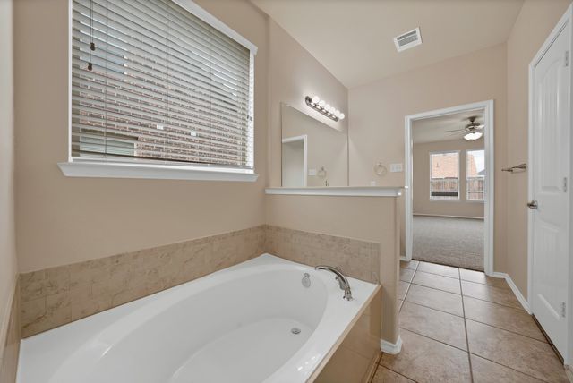 3405 Founders Way, Melissa, TX 75454