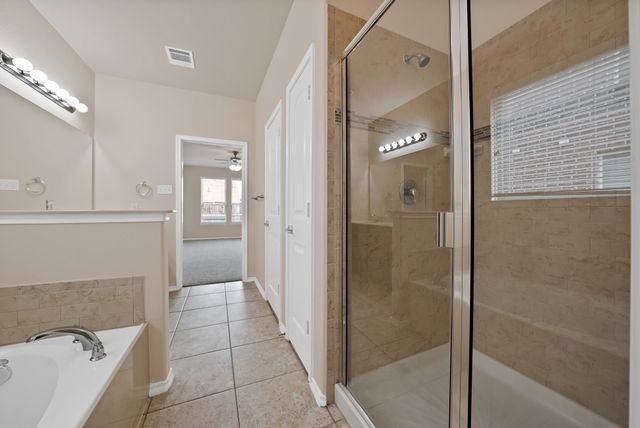 3405 Founders Way, Melissa, TX 75454