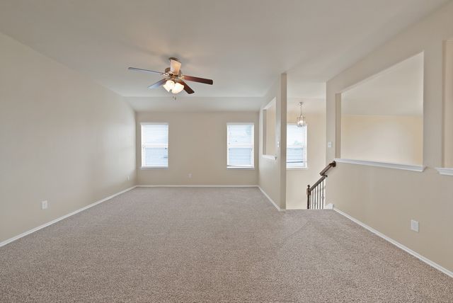 3405 Founders Way, Melissa, TX 75454