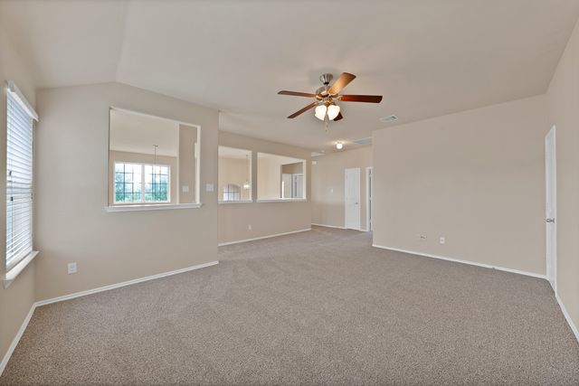 3405 Founders Way, Melissa, TX 75454