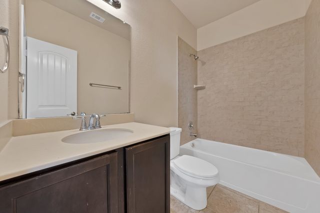 3405 Founders Way, Melissa, TX 75454