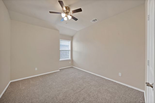 3405 Founders Way, Melissa, TX 75454