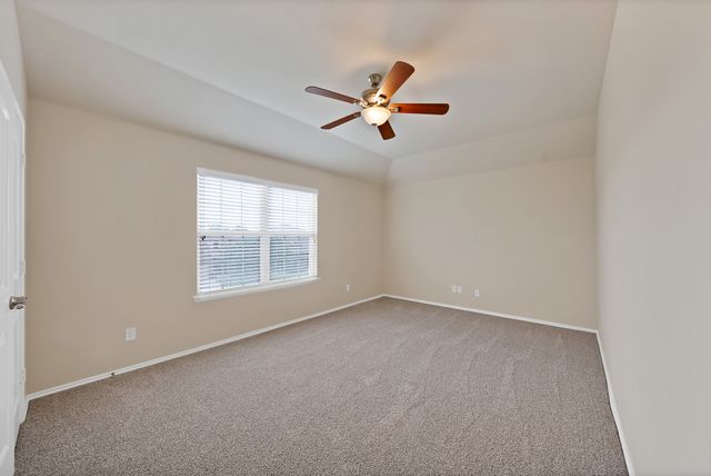 3405 Founders Way, Melissa, TX 75454
