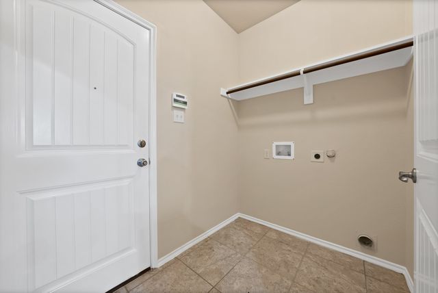 3405 Founders Way, Melissa, TX 75454