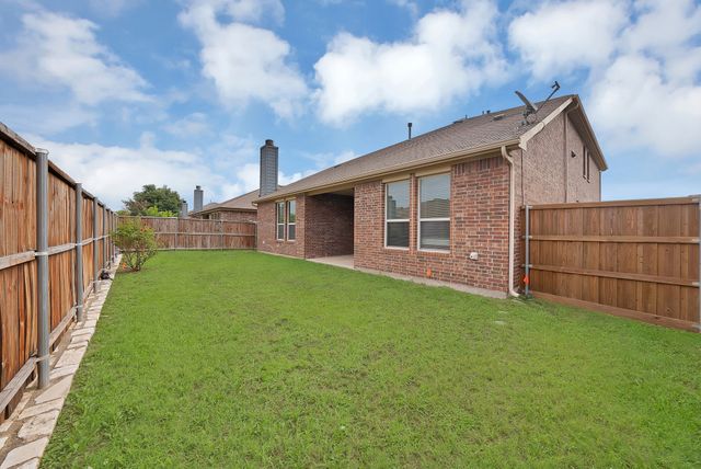 3405 Founders Way, Melissa, TX 75454