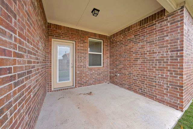 3405 Founders Way, Melissa, TX 75454