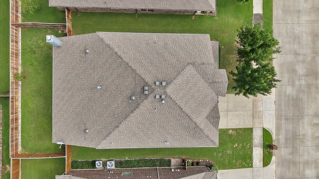 3405 Founders Way, Melissa, TX 75454