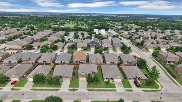 3405 Founders Way, Melissa, TX 75454
