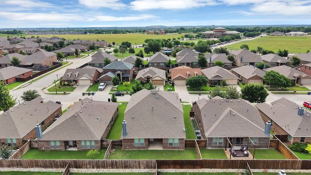3405 Founders Way, Melissa, TX 75454