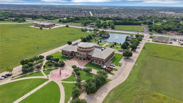 3405 Founders Way, Melissa, TX 75454