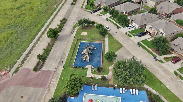3405 Founders Way, Melissa, TX 75454