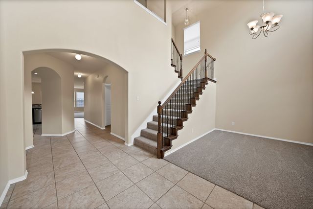 3405 Founders Way, Melissa, TX 75454