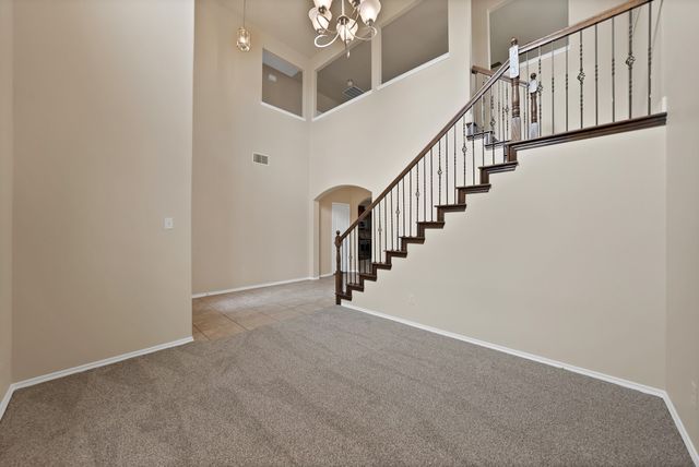 3405 Founders Way, Melissa, TX 75454