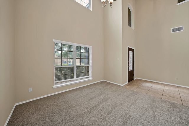 3405 Founders Way, Melissa, TX 75454