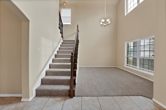 3405 Founders Way, Melissa, TX 75454