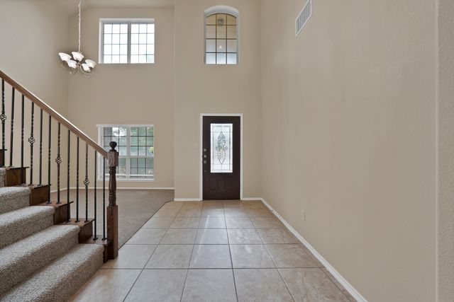 3405 Founders Way, Melissa, TX 75454