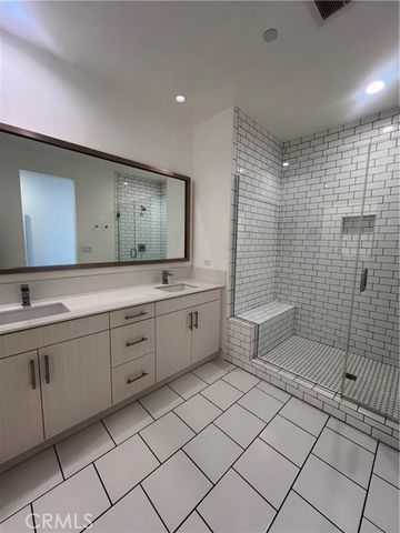 2718 Santa Anita Avenue, El Monte, CA 91733