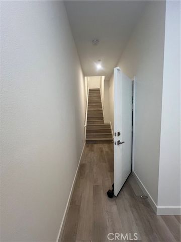 2718 Santa Anita Avenue, El Monte, CA 91733